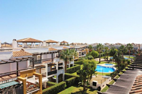 Lomas del Mar 2, Vera